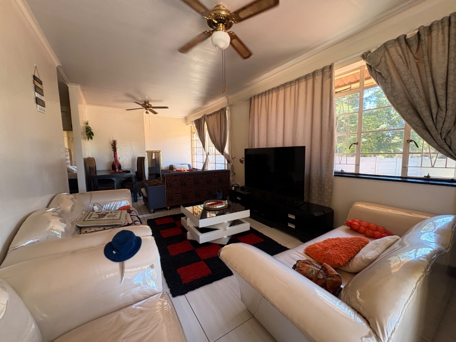 3 Bedroom Property for Sale in Stilfontein Ext 1 North West